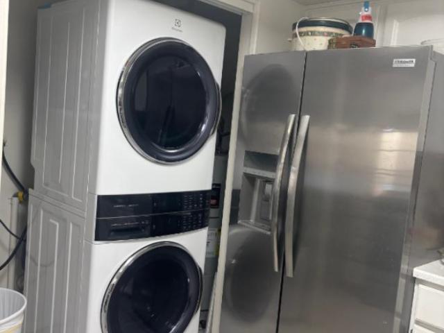 Townhouse for rent in Mesa