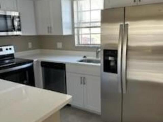 Townhouse for rent in Boca Raton, Florida
