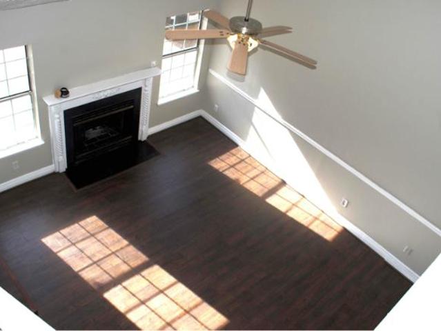 Townhouse for rent in Virginia