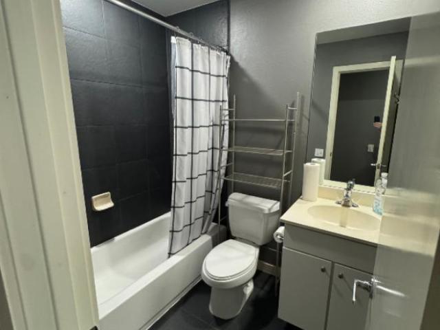 Townhouse for rent in Houston
