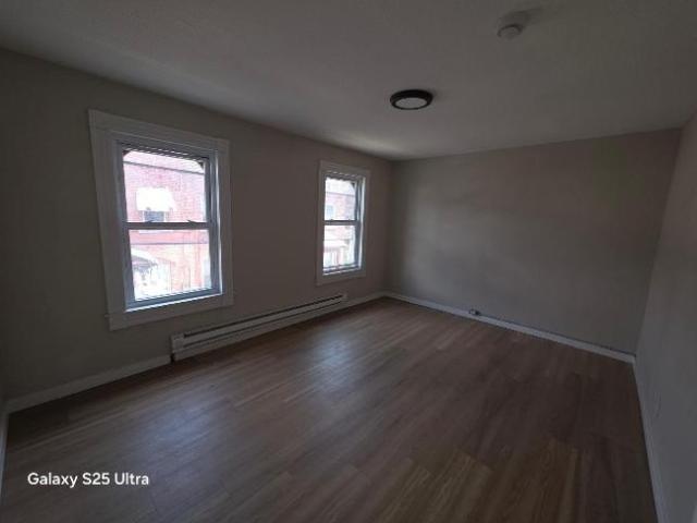 Townhouse for rent in Scranton, Pennsylvania