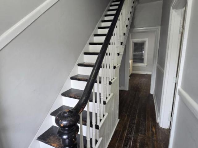 Townhouse for rent in Richmond Townhouse for rent in Richmond