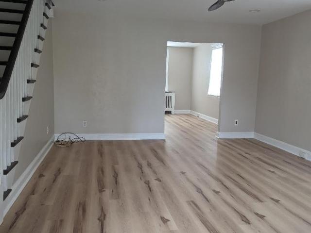 Townhouse for rent in Wilmington