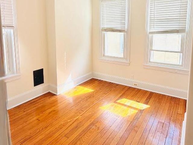 Townhouse for rent in Philadelphia, Pennsylvania