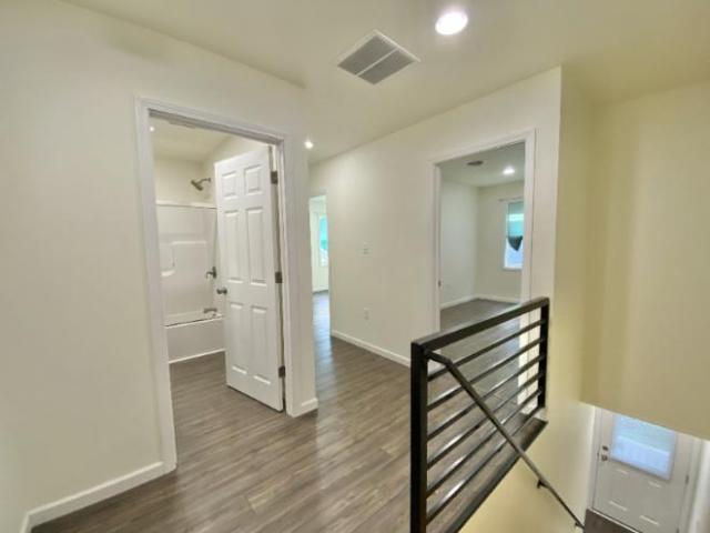 Townhouse for rent in Montour, Pennsylvania