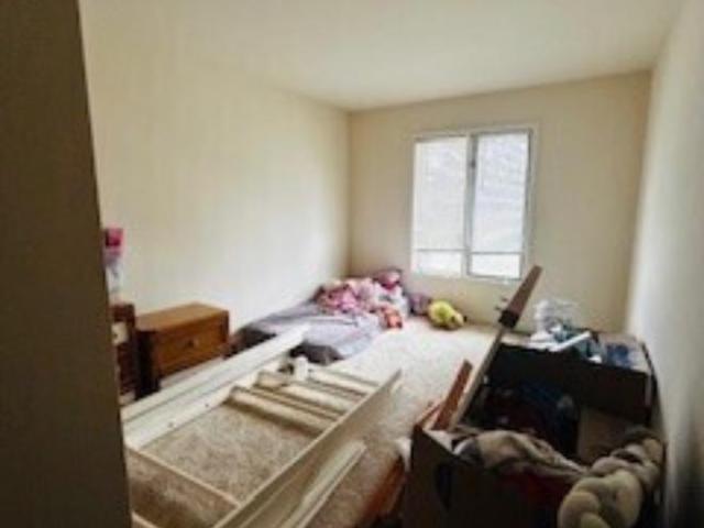 Townhouse for rent in Barrington
