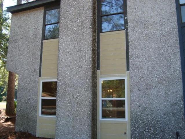 Townhouse for rent in Allenhurst, Georgia