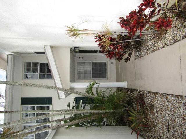 Townhouse for rent in Venice, Florida