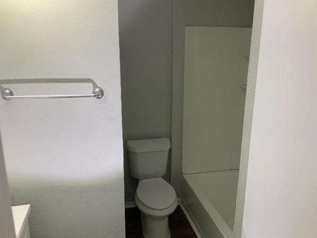 Townhouse for rent in Burleson