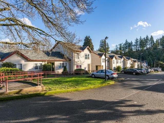 Townhouse for rent in Camas, Washington