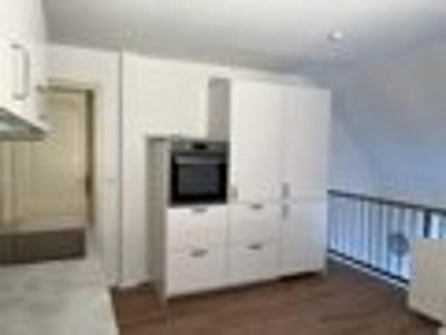 Apartment mieten in Stuttgart, Baden-Württemberg