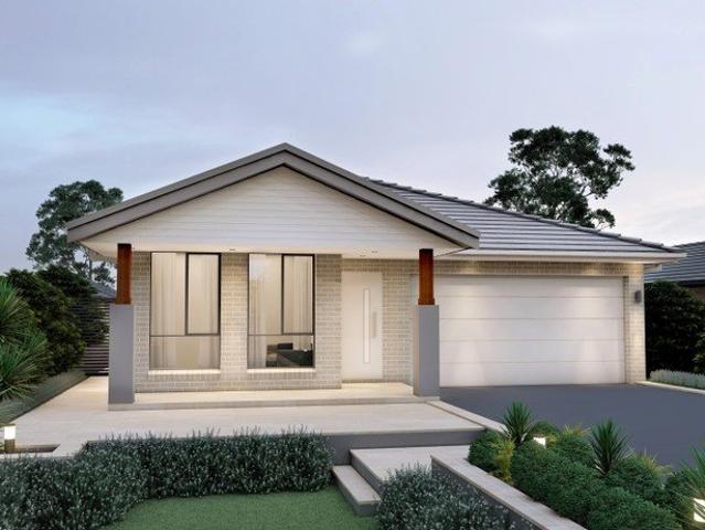 Cottage for sale in Sydney, New South Wales
