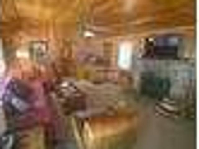 House for rent in California
