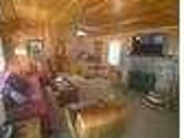 House for rent in California
