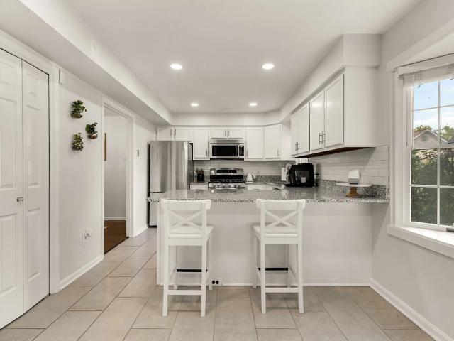 Apartment for rent in Maryland