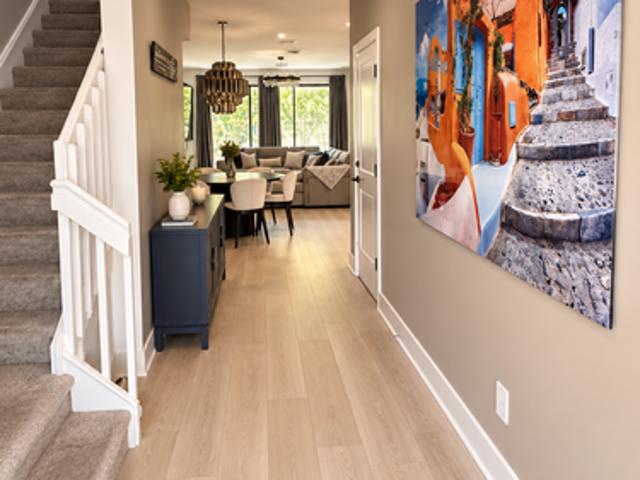 Apartment for rent in Fort Myers, Florida