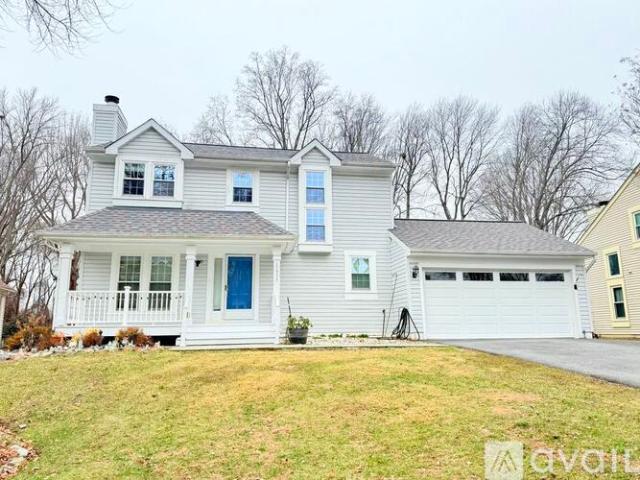 Apartment for rent in Virginia
