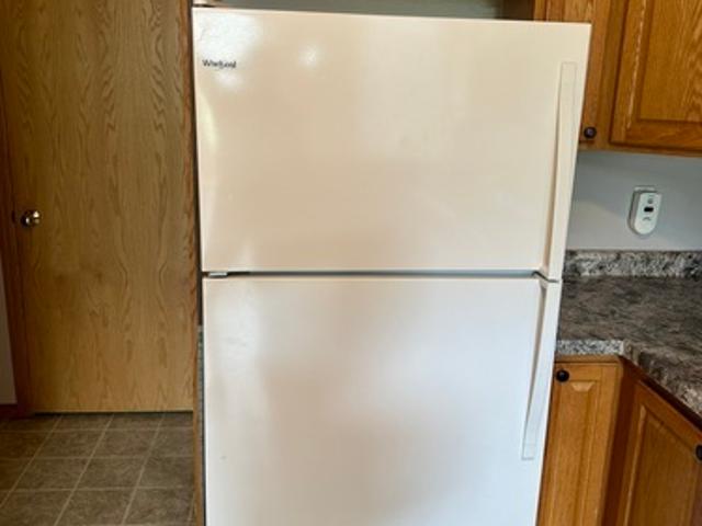 Apartment for rent in Wright, Minnesota