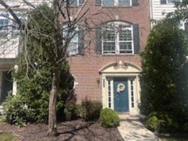 Apartment for rent in Cranberry Twp, Pennsylvania