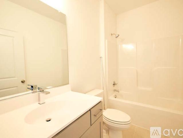 Apartment for rent in Virginia