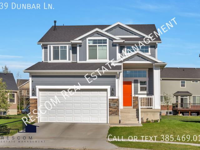 Apartment for rent in Syracuse, Utah