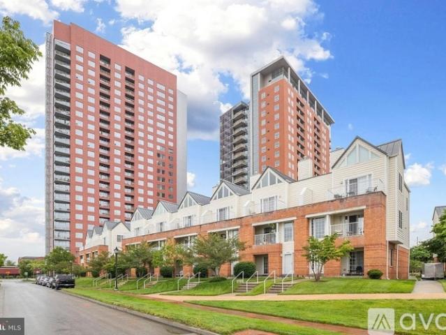 Apartment for rent in Delaware