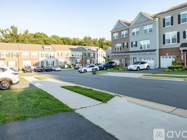 Apartment for rent in Virginia