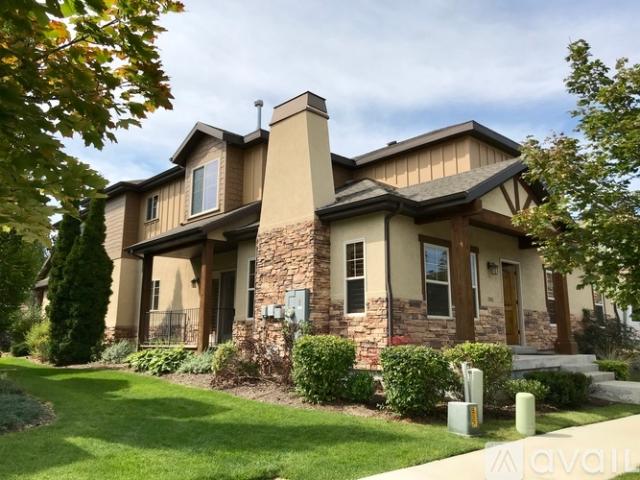 Apartment for rent in Sandy, Utah