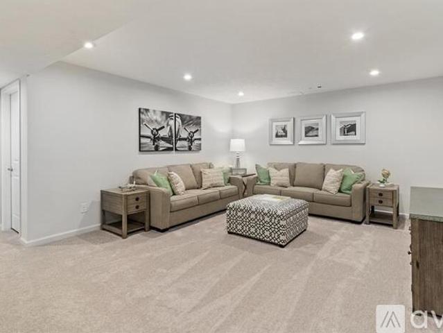 Apartment for rent in Pennsylvania