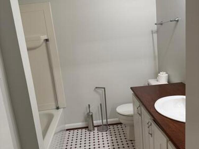 Apartment for rent in Olney, Maryland