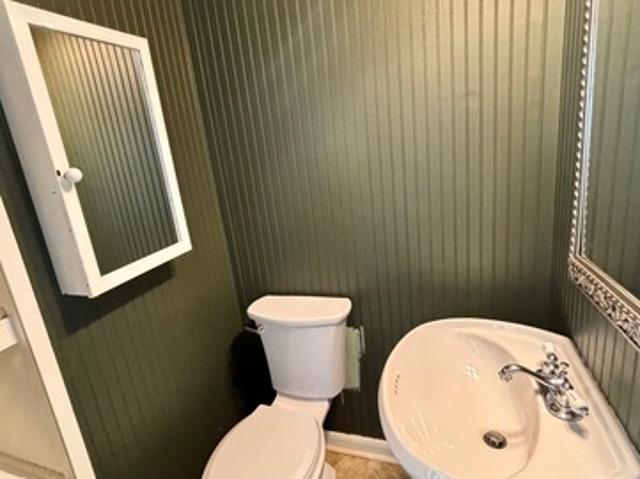 Apartment for rent in Ark