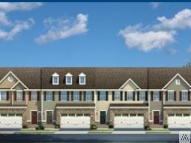 Apartment for rent in Pennsylvania