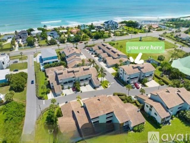 Apartment for rent in Melbourne, Florida