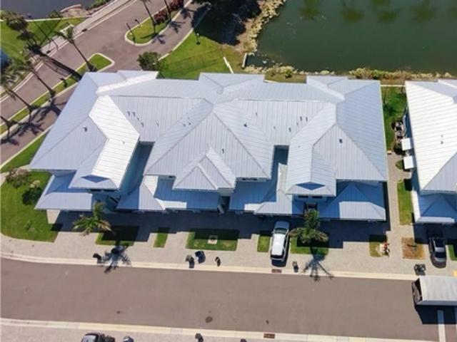 Apartment for rent in Bonita Springs
