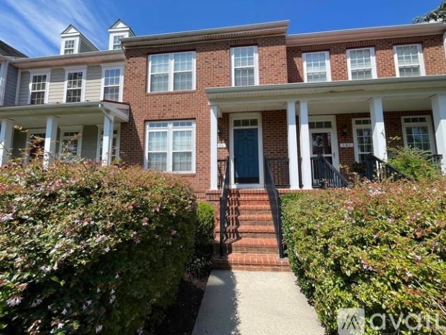 Apartment for rent in Easton, Maryland