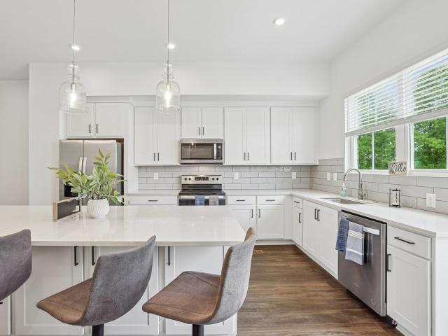 Apartment for rent in Avondale Estates, Georgia