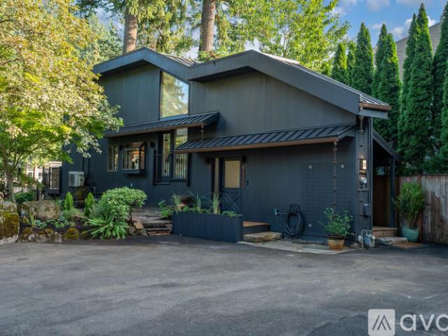 Apartment for rent in Oregonia