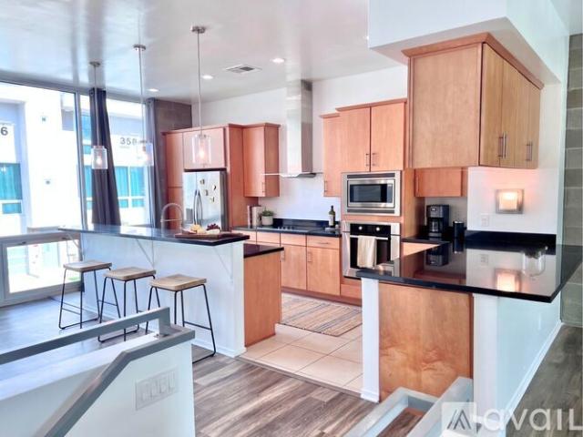 Apartment for rent in Tempe, Arizona