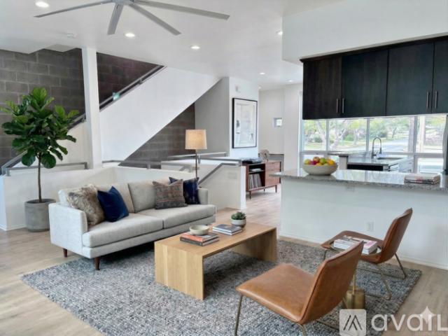 Apartment for rent in Tempe, Arizona