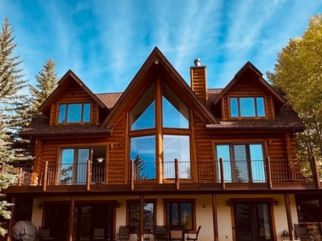 Apartment for rent in Eagle, Colorado