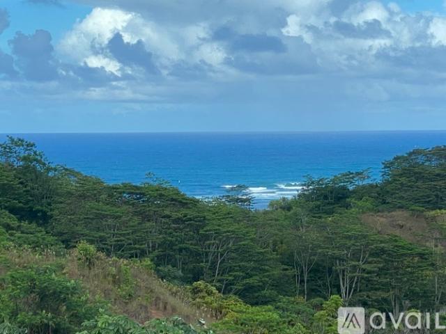 Apartment for rent in Lihue, Hawaii