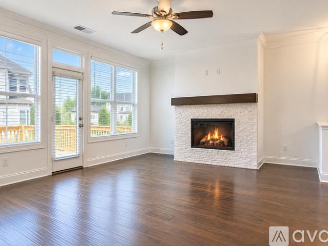 Apartment for rent in Suwanee, Georgia