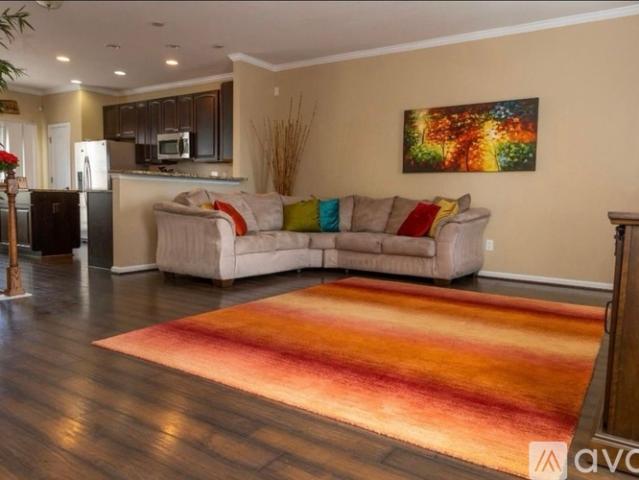 Apartment for rent in Virginia