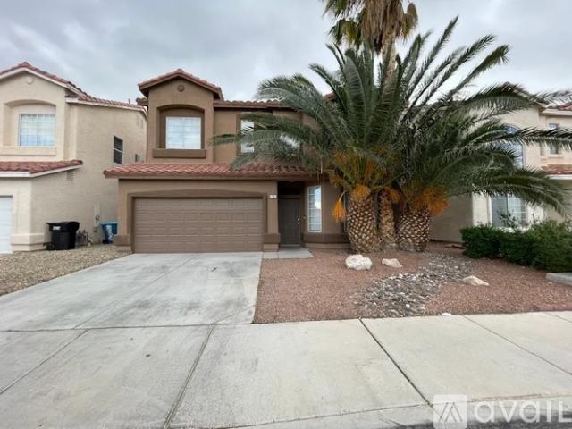 Apartment for rent in Nevada