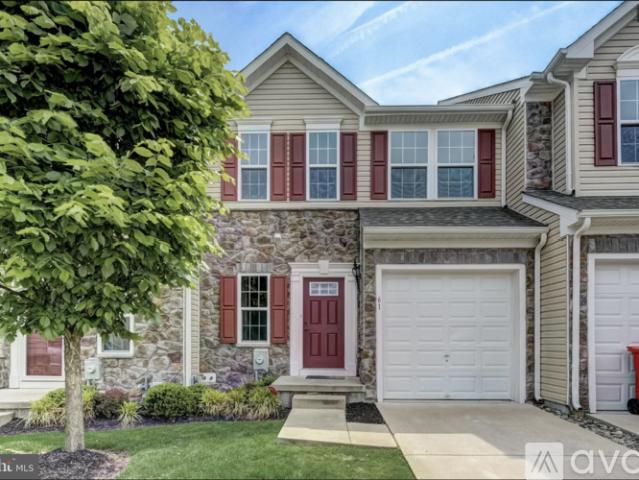 Apartment for rent in Somerdale
