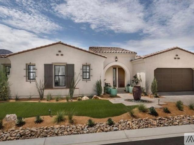 Apartment for rent in Indian Wells, California