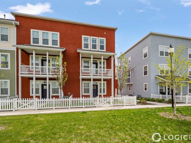 Apartment for rent in West Jordan, Utah