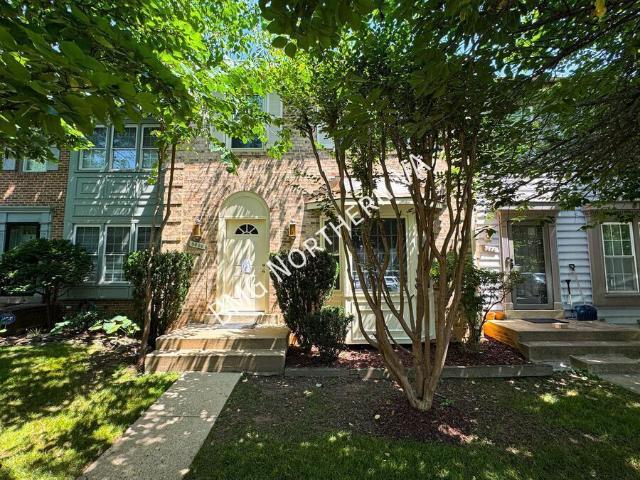 Apartment for rent in Virginia