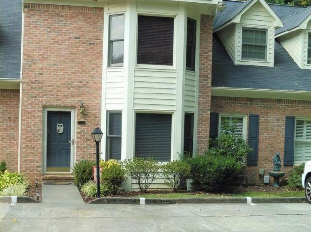 House for rent in Kingsport