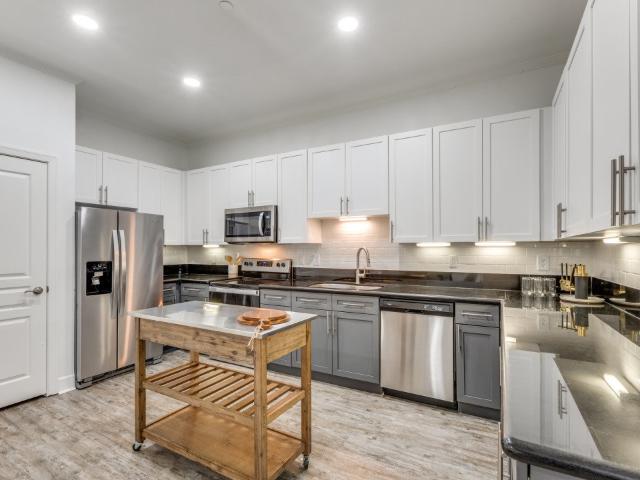 Apartment for rent in Baton Rouge